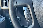 Used 2024 Chevrolet Express 2500 Empty Cargo Van for sale #P17498R - photo 26