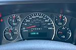 Used 2024 Chevrolet Express 2500 Empty Cargo Van for sale #P17498R - photo 27