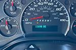 Used 2024 Chevrolet Express 2500 Empty Cargo Van for sale #P17498R - photo 28