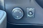 Used 2024 Chevrolet Express 2500 Empty Cargo Van for sale #P17498R - photo 29