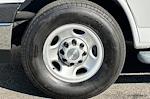 Used 2024 Chevrolet Express 2500 Empty Cargo Van for sale #P17498R - photo 30