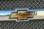 Used 2024 Chevrolet Express 2500 Empty Cargo Van for sale #P17498R - photo 32