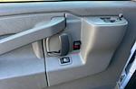 Used 2023 GMC Savana 2500 Empty Cargo Van for sale #P17501R - photo 11