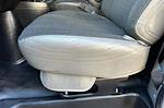 Used 2023 GMC Savana 2500 Empty Cargo Van for sale #P17501R - photo 13