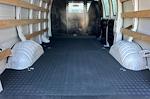 Used 2023 GMC Savana 2500 Empty Cargo Van for sale #P17501R - photo 15
