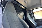 Used 2023 GMC Savana 2500 Empty Cargo Van for sale #P17501R - photo 17