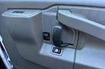 Used 2023 GMC Savana 2500 Empty Cargo Van for sale #P17501R - photo 18