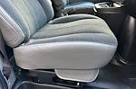 Used 2023 GMC Savana 2500 Empty Cargo Van for sale #P17501R - photo 19