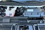 Used 2023 GMC Savana 2500 Empty Cargo Van for sale #P17501R - photo 20