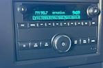 Used 2023 GMC Savana 2500 Empty Cargo Van for sale #P17501R - photo 21