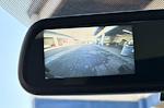 Used 2023 GMC Savana 2500 Empty Cargo Van for sale #P17501R - photo 22
