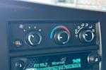 Used 2023 GMC Savana 2500 Empty Cargo Van for sale #P17501R - photo 23