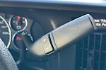 Used 2023 GMC Savana 2500 Empty Cargo Van for sale #P17501R - photo 24