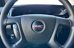 Used 2023 GMC Savana 2500 Empty Cargo Van for sale #P17501R - photo 25