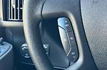 Used 2023 GMC Savana 2500 Empty Cargo Van for sale #P17501R - photo 26