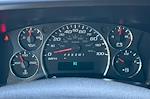 Used 2023 GMC Savana 2500 Empty Cargo Van for sale #P17501R - photo 27