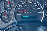 Used 2023 GMC Savana 2500 Empty Cargo Van for sale #P17501R - photo 28
