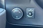 Used 2023 GMC Savana 2500 Empty Cargo Van for sale #P17501R - photo 29