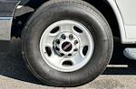 Used 2023 GMC Savana 2500 Empty Cargo Van for sale #P17501R - photo 30