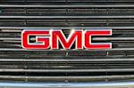 Used 2023 GMC Savana 2500 Empty Cargo Van for sale #P17501R - photo 32