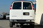 Used 2023 GMC Savana 2500 Empty Cargo Van for sale #P17501R - photo 5