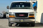Used 2023 GMC Savana 2500 Empty Cargo Van for sale #P17501R - photo 9