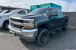 2018 Chevrolet Silverado 1500 Crew Cab RWD Pickup for sale #P17502 - photo 1