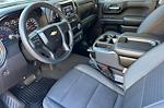2022 Chevrolet Silverado 1500 Crew Cab RWD Pickup for sale #P17512 - photo 10