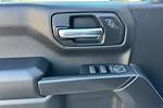 2022 Chevrolet Silverado 1500 Crew Cab RWD Pickup for sale #P17512 - photo 11