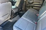 2022 Chevrolet Silverado 1500 Crew Cab RWD Pickup for sale #P17512 - photo 14