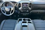 2022 Chevrolet Silverado 1500 Crew Cab RWD Pickup for sale #P17512 - photo 16