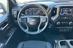 2022 Chevrolet Silverado 1500 Crew Cab RWD Pickup for sale #P17512 - photo 17