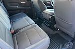 2022 Chevrolet Silverado 1500 Crew Cab RWD Pickup for sale #P17512 - photo 18