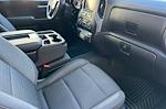 2022 Chevrolet Silverado 1500 Crew Cab RWD Pickup for sale #P17512 - photo 19