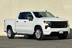 2022 Chevrolet Silverado 1500 Crew Cab RWD Pickup for sale #P17512 - photo 3