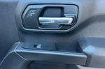2022 Chevrolet Silverado 1500 Crew Cab RWD Pickup for sale #P17512 - photo 21