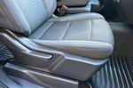 2022 Chevrolet Silverado 1500 Crew Cab RWD Pickup for sale #P17512 - photo 22