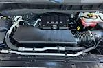 2022 Chevrolet Silverado 1500 Crew Cab RWD Pickup for sale #P17512 - photo 23