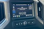 2022 Chevrolet Silverado 1500 Crew Cab RWD Pickup for sale #P17512 - photo 24