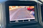 2022 Chevrolet Silverado 1500 Crew Cab RWD Pickup for sale #P17512 - photo 25