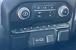 2022 Chevrolet Silverado 1500 Crew Cab RWD Pickup for sale #P17512 - photo 26