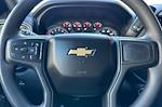 2022 Chevrolet Silverado 1500 Crew Cab RWD Pickup for sale #P17512 - photo 29