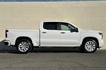 2022 Chevrolet Silverado 1500 Crew Cab RWD Pickup for sale #P17512 - photo 4