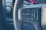 2022 Chevrolet Silverado 1500 Crew Cab RWD Pickup for sale #P17512 - photo 30