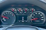 2022 Chevrolet Silverado 1500 Crew Cab RWD Pickup for sale #P17512 - photo 31