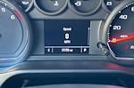 2022 Chevrolet Silverado 1500 Crew Cab RWD Pickup for sale #P17512 - photo 32