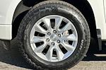 2022 Chevrolet Silverado 1500 Crew Cab RWD Pickup for sale #P17512 - photo 34