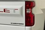 2022 Chevrolet Silverado 1500 Crew Cab RWD Pickup for sale #P17512 - photo 35