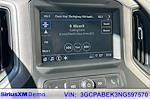 2022 Chevrolet Silverado 1500 Crew Cab RWD Pickup for sale #P17512 - photo 37