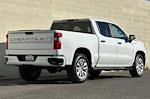 2022 Chevrolet Silverado 1500 Crew Cab RWD Pickup for sale #P17512 - photo 2